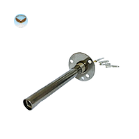 Thay thế cho máy 608-352B PROSKIT 508-351AH (1500W)